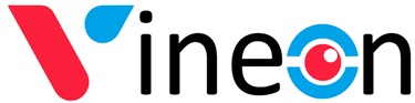 Vineon Technology